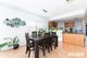 Photo - 23 Spindrift Street, Jindalee WA 6036 - Image 2