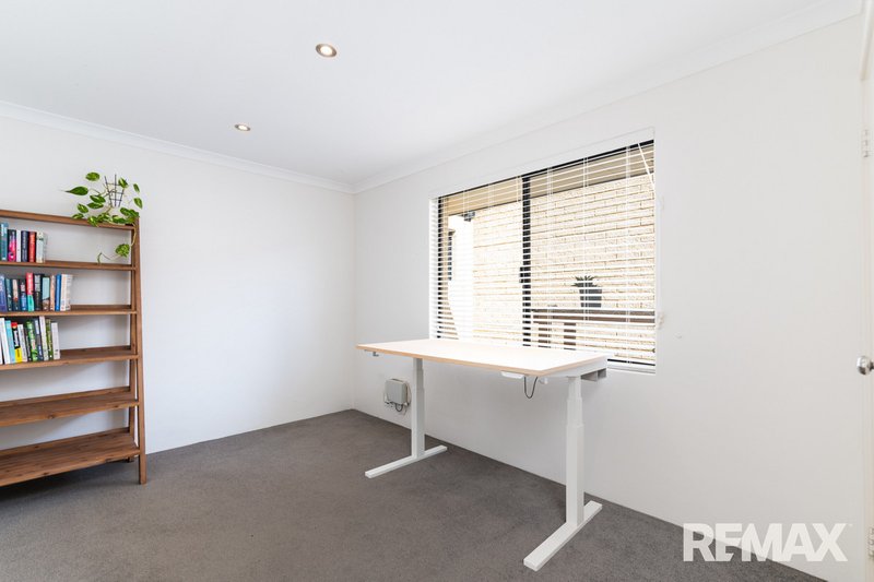 Photo - 23 Spindrift Street, Jindalee WA 6036 - Image 19