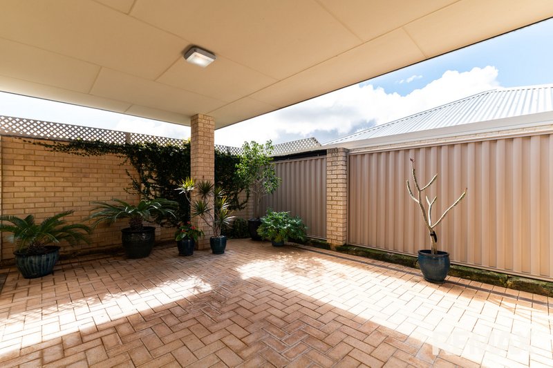 Photo - 23 Spindrift Street, Jindalee WA 6036 - Image 26
