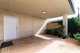 Photo - 23 Spindrift Street, Jindalee WA 6036 - Image 27
