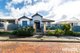 Photo - 23 Spindrift Street, Jindalee WA 6036 - Image 32