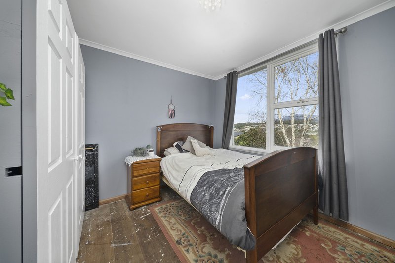 Photo - 23 Spinifex Road, Risdon Vale TAS 7016 - Image 4