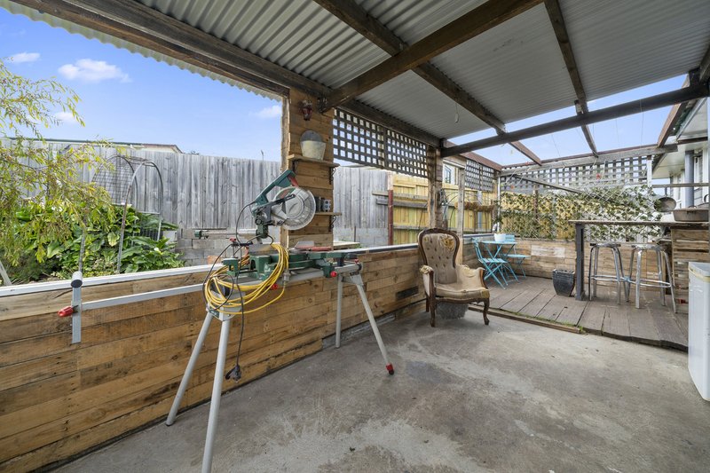 Photo - 23 Spinifex Road, Risdon Vale TAS 7016 - Image 10