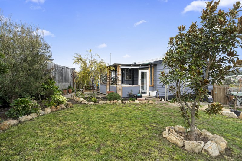 Photo - 23 Spinifex Road, Risdon Vale TAS 7016 - Image 14