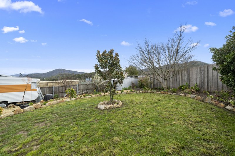 Photo - 23 Spinifex Road, Risdon Vale TAS 7016 - Image 15