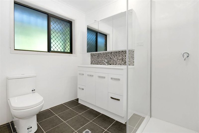 Photo - 23 Spinnaker Street, Jamboree Heights QLD 4074 - Image 6