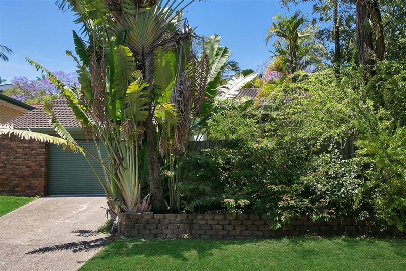 Photo - 23 Spinnaker Street, Jamboree Heights QLD 4074 - Image 12