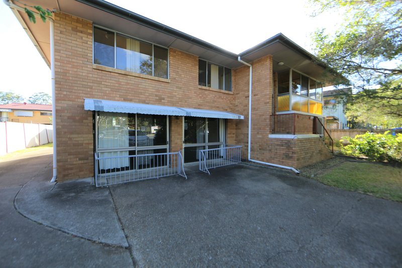 Photo - 23 Springfield Street, Macgregor QLD 4109 - Image 1