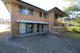 Photo - 23 Springfield Street, Macgregor QLD 4109 - Image 1