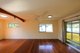 Photo - 23 Springfield Street, Macgregor QLD 4109 - Image 2