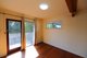 Photo - 23 Springfield Street, Macgregor QLD 4109 - Image 3