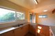 Photo - 23 Springfield Street, Macgregor QLD 4109 - Image 4