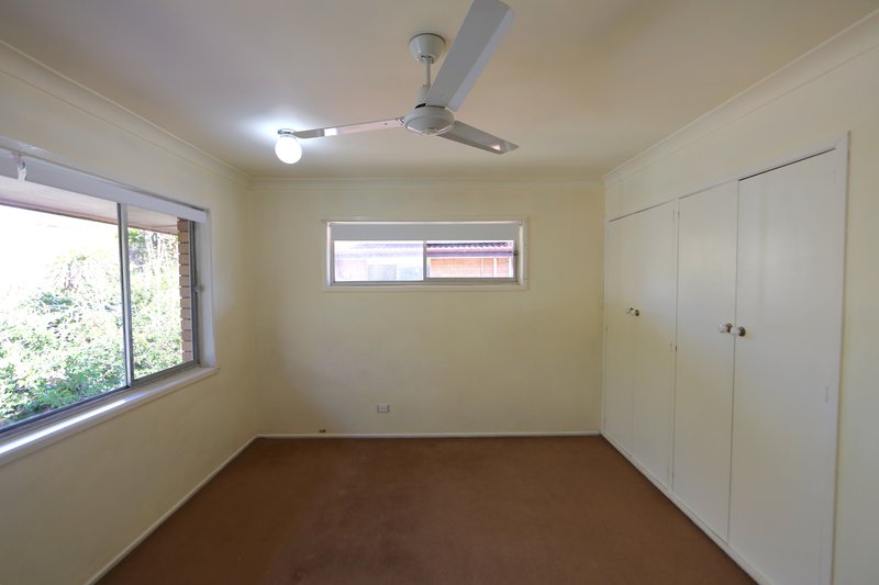 Photo - 23 Springfield Street, Macgregor QLD 4109 - Image 5