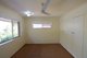 Photo - 23 Springfield Street, Macgregor QLD 4109 - Image 5