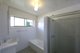 Photo - 23 Springfield Street, Macgregor QLD 4109 - Image 6