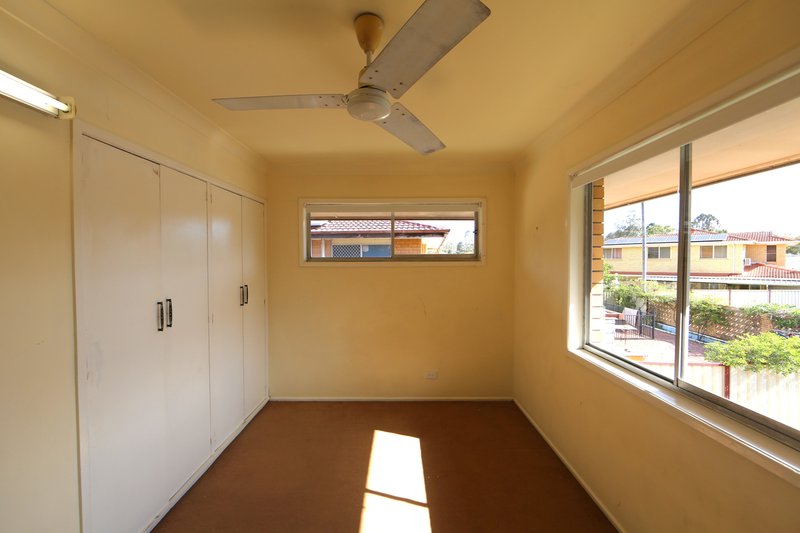 Photo - 23 Springfield Street, Macgregor QLD 4109 - Image 7