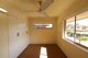 Photo - 23 Springfield Street, Macgregor QLD 4109 - Image 7