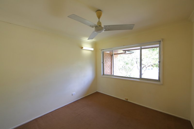 Photo - 23 Springfield Street, Macgregor QLD 4109 - Image 8
