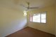 Photo - 23 Springfield Street, Macgregor QLD 4109 - Image 8