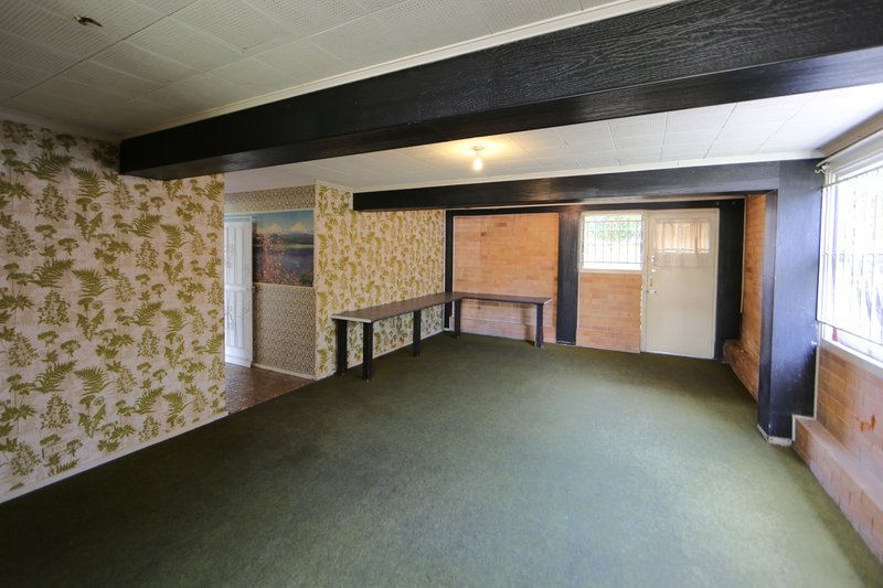 Photo - 23 Springfield Street, Macgregor QLD 4109 - Image 9