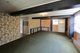 Photo - 23 Springfield Street, Macgregor QLD 4109 - Image 9