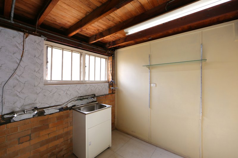 Photo - 23 Springfield Street, Macgregor QLD 4109 - Image 10