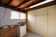 Photo - 23 Springfield Street, Macgregor QLD 4109 - Image 10