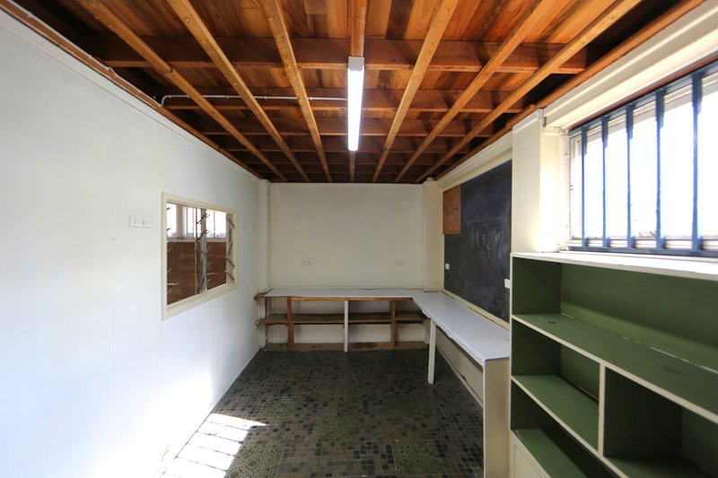 Photo - 23 Springfield Street, Macgregor QLD 4109 - Image 11