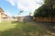 Photo - 23 Springfield Street, Macgregor QLD 4109 - Image 13