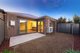 Photo - 23 Springleaf Avenue, Clyde North VIC 3978 - Image 16