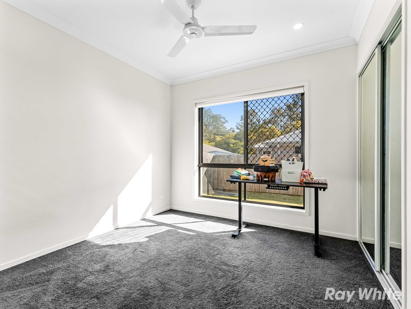 Photo - 23 Sprite Way, Brassall QLD 4305 - Image 12