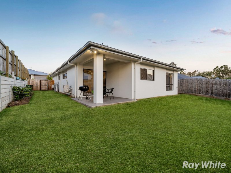 Photo - 23 Sprite Way, Brassall QLD 4305 - Image 15