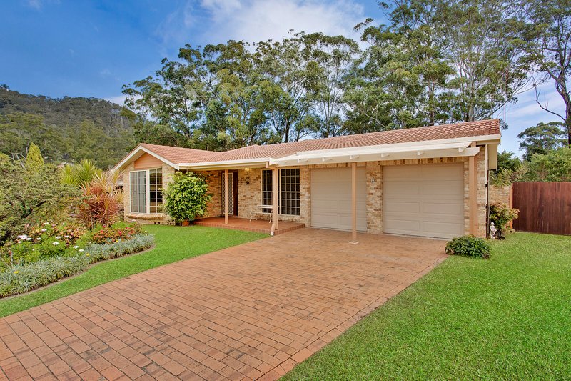23 St Albans Way, West Haven NSW 2443