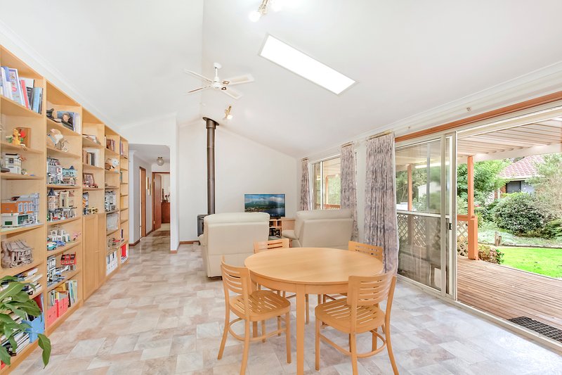 Photo - 23 St Albans Way, West Haven NSW 2443 - Image 4