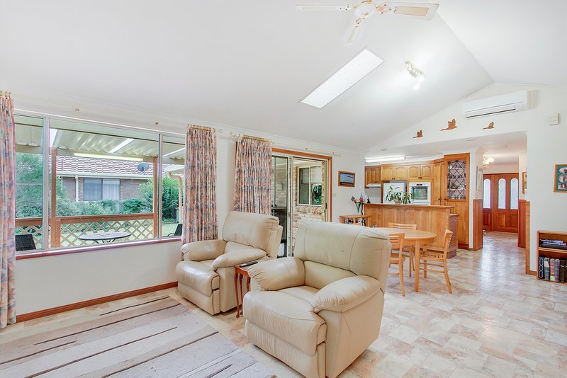 Photo - 23 St Albans Way, West Haven NSW 2443 - Image 6