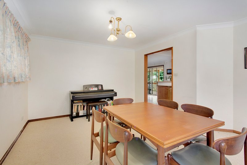 Photo - 23 St Albans Way, West Haven NSW 2443 - Image 8