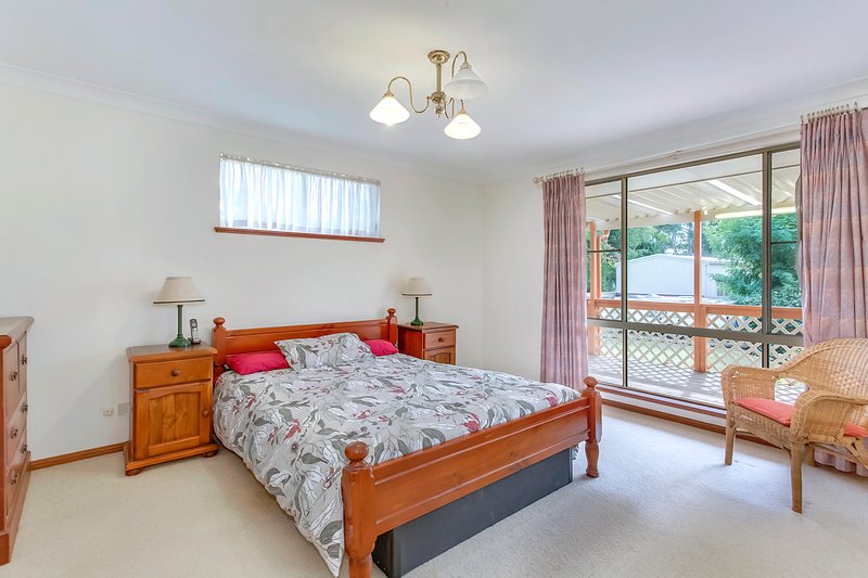 Photo - 23 St Albans Way, West Haven NSW 2443 - Image 10