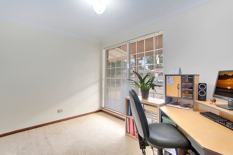 Photo - 23 St Albans Way, West Haven NSW 2443 - Image 13