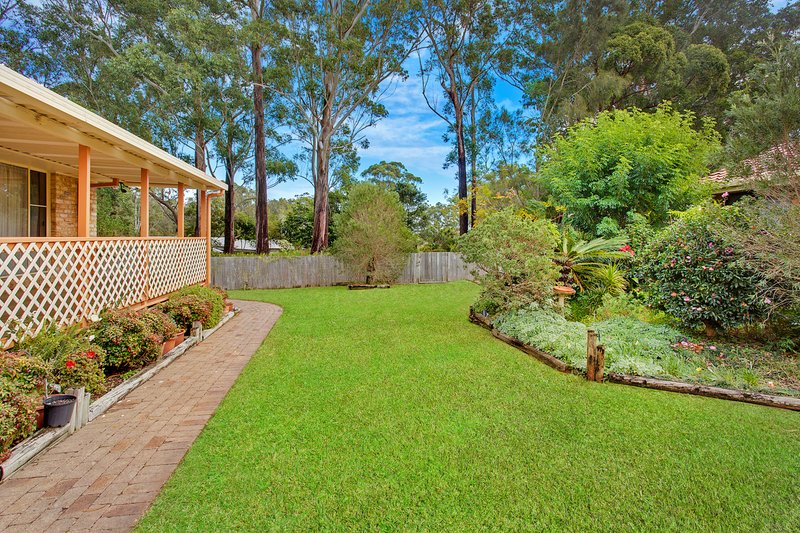 Photo - 23 St Albans Way, West Haven NSW 2443 - Image 16