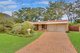 Photo - 23 St Albans Way, West Haven NSW 2443 - Image 18