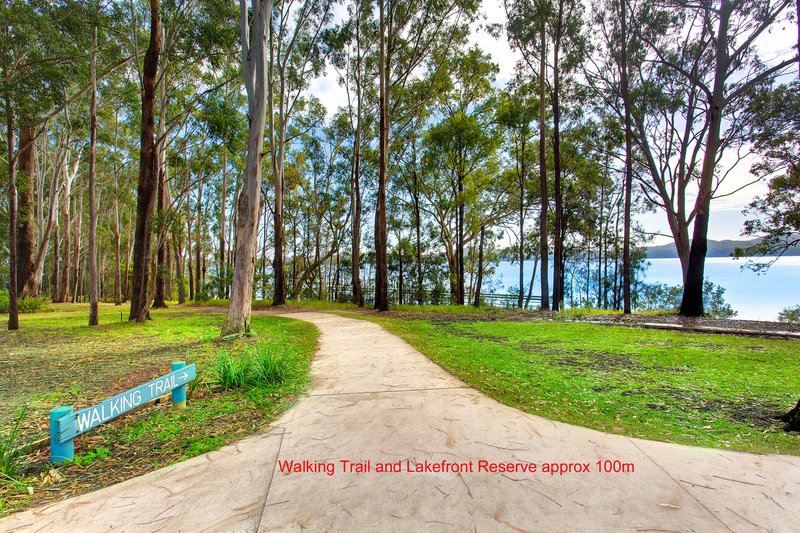 Photo - 23 St Albans Way, West Haven NSW 2443 - Image 20