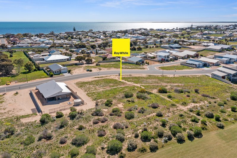 23 St Andrew'S Drive, Port Hughes SA 5558