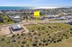 Photo - 23 St Andrew'S Drive, Port Hughes SA 5558 - Image 1