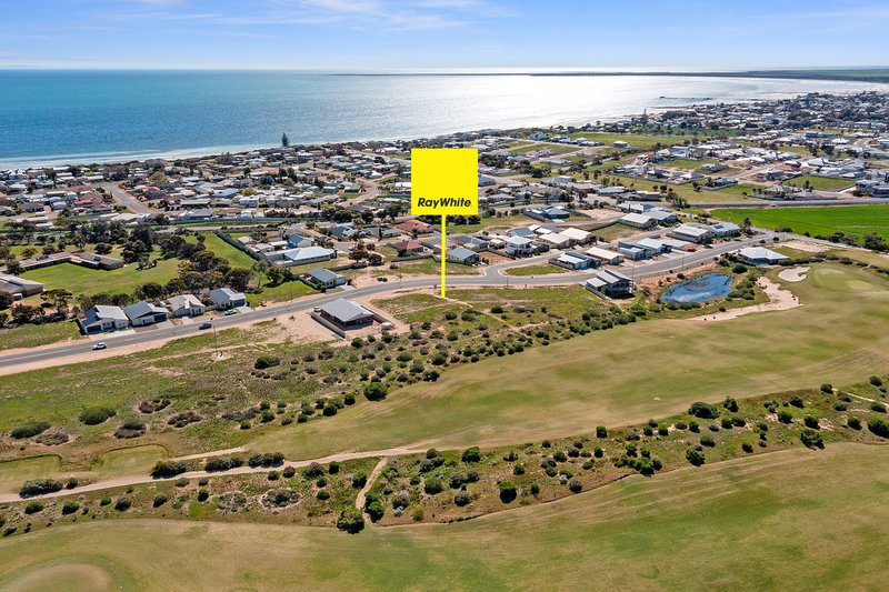 Photo - 23 St Andrew'S Drive, Port Hughes SA 5558 - Image 2