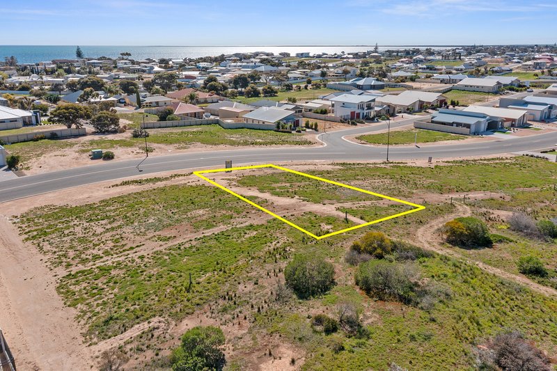 Photo - 23 St Andrew'S Drive, Port Hughes SA 5558 - Image 3