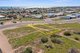 Photo - 23 St Andrew'S Drive, Port Hughes SA 5558 - Image 3