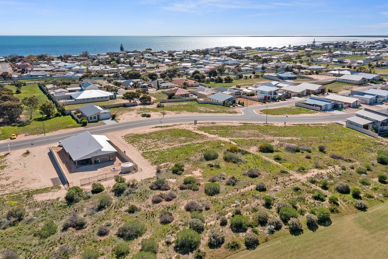 Photo - 23 St Andrew'S Drive, Port Hughes SA 5558 - Image 12