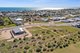 Photo - 23 St Andrew'S Drive, Port Hughes SA 5558 - Image 12