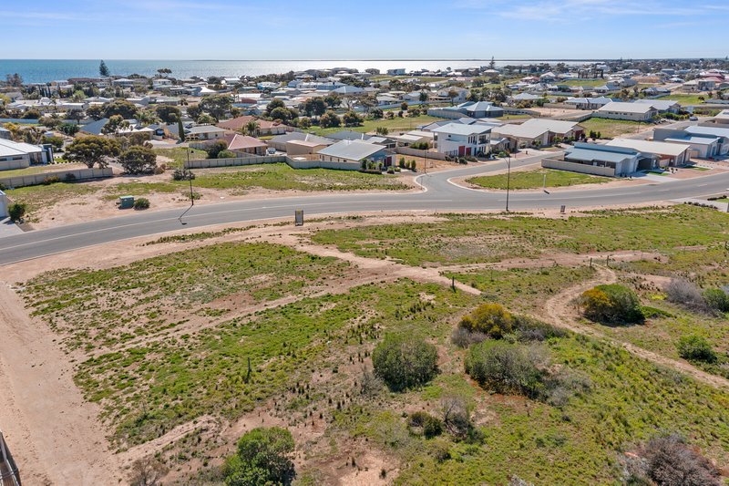 Photo - 23 St Andrew'S Drive, Port Hughes SA 5558 - Image 15