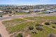 Photo - 23 St Andrew'S Drive, Port Hughes SA 5558 - Image 15